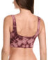 Electric & Rose Christie Regular Fit Bra Women's Xs