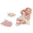 ATOSA 30 cm Baby Doll