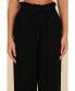 Women's Hawthorne Pant