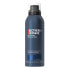 Biotherm Homme Foam Shaver