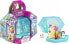 Figurka Hasbro Hasbro MY LITTLE PONY „Mini World Magic“ magiškas kristalas