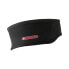 MIZUNO BT Headband