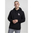 MISTER TEE La sweatshirt