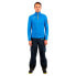 ECOON Active Baselayer jacket