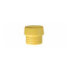 Wiha 26429 - Polyurethane - Yellow - 116 g - 5 cm