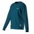 LA SPORTIVA Climbing on the Moon sweatshirt