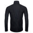 KILPI Willie Long sleeve base layer