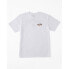 BILLABONG Arch Fill short sleeve T-shirt