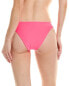 Ramy Brook Dove Bikini Bottom Women's