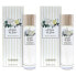 CARAVAN Fleu Flowers 150ml Parfum 2 units