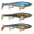 RAPALA X-Rap Peto swimbait 39g 140 mm