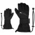 ZIENER Mare GTX+Gore Plus Warm gloves