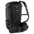 VAUDE BIKE Moab Pro 16L II backpack