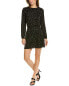 The Kooples Mini Dress Women's