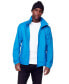 Men's - Stewart | Ultralight Wind shell Jacket