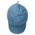 HOUDINI Dunfri Cap Cap