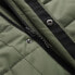 ALPINE PRO Egypo jacket