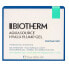 Крем для лица Biotherm Aquasource 50 ml