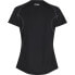 NEWLINE SPORT Base Coolskin T-shirt