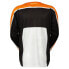 SCOTT 350 Track Evo sweatshirt