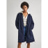 PEPE JEANS Tiana Coat