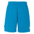 KEMPA Team Junior Shorts