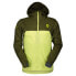 SCOTT Explorair Light WB Jacket