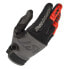 FASTHOUSE Speedstyle sector gloves