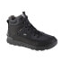 Lacoste Urban Breaker Gtx