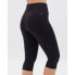 SILVINI Luttana base layer pants