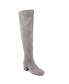 Women's Ollie Over The Knee High Calf Boots