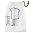 IBILI 27.5x38 cm bread bag