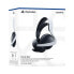 PLAYSTATION PULSE Elite wireless gaming headset