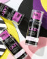 Fixierspray Ultra Last2, 50 ml