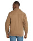 Men's Quincy Harrington Jacket