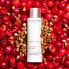 Clarins CLARINS BRIGHT PLUS DARK SPOT-TARGETING MILKY ESSENCE 200ML