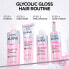 L'Oréal Paris Elseve Glycolic Gloss Conditioner 150 ml conditioner für Frauen