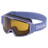 BRIKO Saetta Ski Goggles