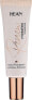 Feuchtigkeitsspendende Foundation - Hean Renew Hydrating Foundation R05 - Warm Beige