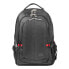 NATEC Merino 15.6´´ laptop backpack