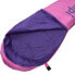 Meteor Mimpi Jr 16941 sleeping bag