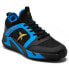 DROP SHOT Koa-B XT Lima padel shoes