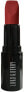 Lippenstift - Lord & Berry Jamais! Sheer Lipstick 7514 - Taboo