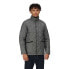 REGATTA Londyn jacket