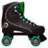 KRF Retro PPH Inline Skates