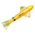 JLC Calamar Soft Lure 110g 225 mm