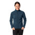 VAUDE BIKE Matera II Soft Shell jacket