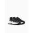 ARMANI EXCHANGE XDX158_XV839 trainers