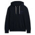 SUPERDRY Machined Goods Workwear hoodie