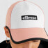 ELLESSE Dalio Cap